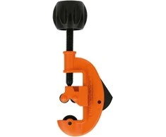 Varinių vamzdžių pjaustyklė 1/8´´-1 1/8´´ (3-29 mm) Truper®