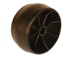 Pjovimo dekos ratukas Stiga 1134240501; 122 mm