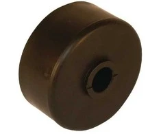 Pjovimo dekos ratukas Stiga 1134343401; 75 mm