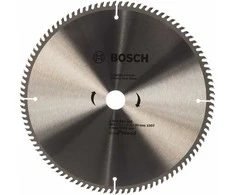 Pjovimo diskas Bosch Eco for Wood 2608644386; 305x30 mm; Z100