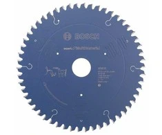 BOSCH diskinis pjūklas EXPERT laminuotas 305x30x96z