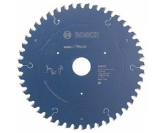 Pjovimo diskas Bosch Expert for Wood 2608644081; 315x30 mm; Z72