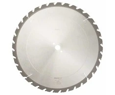 Bosch PRO Construct wood 500x30x3.8/2.8x36T