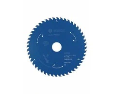 Bosch Expert for Wood 190x30x1.5/1x48T