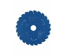 Bosch Expert for Wood 190x30x1,5/1x24T