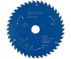 Bosch Expert for Wood 140x20x1,8/1,3x42T
