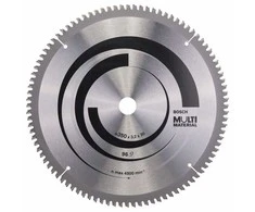 Bosch Disk.pjūkl.diskas 350x30 mm