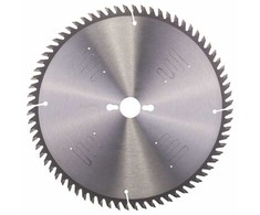 Bosch Disk.pjūkl.diskas Optilin Wood 305x30x3.2mm 72