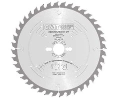 Pjovimo diskas medienai CMT 285; 300x3,2x30; Z36; 15°