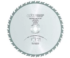 Pjovimo diskas medienai CMT 285; 400x3.5x30; Z36; 20°