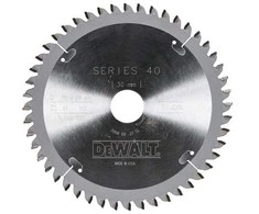 Univ. pj. d. DeWALT extr. 190x30x48T TCG