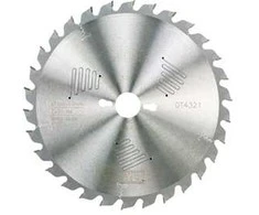 DEWALT PJŪKLĖS 250x30mmx30z