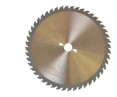Pjovimo diskas medienai DeWalt DT4332-QZ; 315 mm