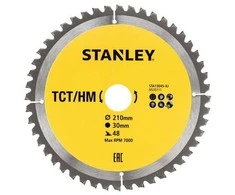 Stanley 5035048367568