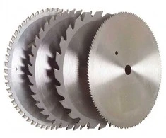 Pjovimo diskas Virutex 7040316; 165 mm