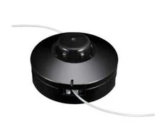Hikoki Accessories Pjovimo galvutė Hitachi 781303