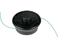 Makita Nailoninė pjovimo galva 90-M10L 197296-3