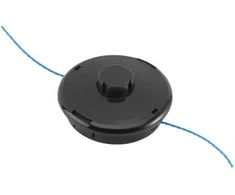 Makita 384224270 Trimeriai FIX TRIM