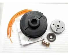 Pjovimo galvutė Stihl Fixcut 5-2