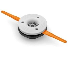 Pjovimo galvutė Stihl PolyCut 28-2