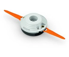 Pjovimo galvutė Stihl PolyCut; 3-2