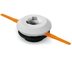 Pjovimo galvutė Stihl PolyCut 48-2