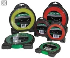 Hikoki Accessories Pjovimo gija Hitachi (56mx2,65mm) kvadratinė