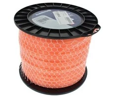 Pjovimo gija Husqvarna 5976692-32; 3 mm; 240 m