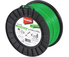 Makita Trimeriai E-01781 2,0MM X 310M