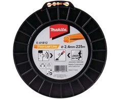 Makita pjovimo gija E-01812