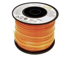 Pjovimo gija Stihl 9302247; 2,4 mm x 434 m
