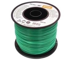 Pjovimo gija Stihl 9302264; 2 mm x 620 m