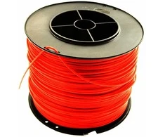Pjovimo gija Stihl 9302289; 2,7 mm x 359 m