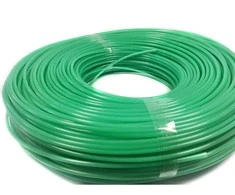 Pjovimo gija Stihl 9303603; 4 mm x 90 m