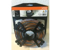 Pjovimo gija Stihl CF3 Pro; 3 mm x 45 m