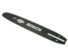 Grandininio pjūklo pjovimo juosta Bosch; 30 cm; 3/8''; 45; 1,1 mm