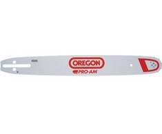 Grandininio pjūklo pjovimo juosta Oregon 158PXBK041 15''; .325''; 64; 1,5 mm