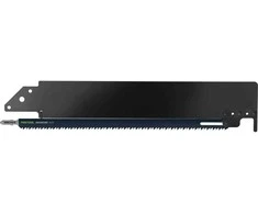 Pjovimo komplektas izoliaciniams pjūklams Festool SG-240/G-ISC