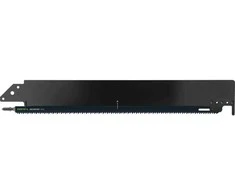 Pjovimo komplektas izoliaciniams pjūklams Festool SG-350/G-ISC