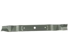 Pjovimo peilis Stiga EL 63; 61,5 cm