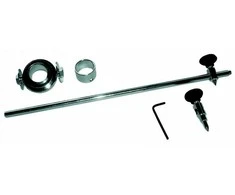 Pjovimo rinkinys Telwin 804169