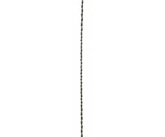 Pjūkleliai Scheppach 130x1,08x0,8 mm; 38 TPI; 12 vnt.