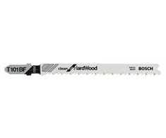 Bosch 5 siaurapj.pjūkleliai T 101 BF