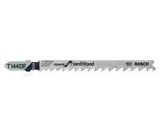 Bosch 5 siaurapj.pjūkleliai T 144 DF