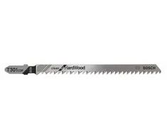 Bosch 5 siaurapj.pjūkleliai T 301 CDF