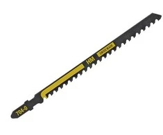 None Pjūkleliai siaurapjūkliui DeWalt DT2056-QZ; 1 vnt.