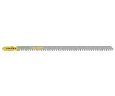 Pjūkleliai siaurapjūkliui Festool; 145 mm; 2,8 mm; 5 vnt.