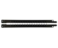 Pjūkleliai tandeminiam pjūklui DeWalt DT2972-QZ; 300 mm