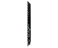 Bosch 2 pjūklo geležtės S 1141 HM