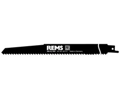 Pjūklelis medienai REMS 300-4,2, 5 vnt.